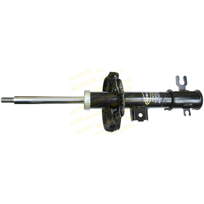 Amortiguador Monroe 73020