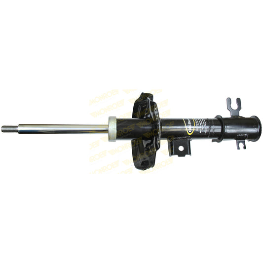 Amortiguador Monroe 73020