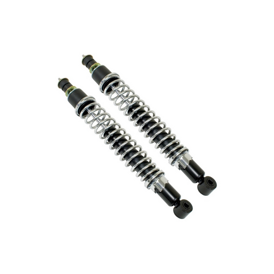 Amortiguador Monroe D39104